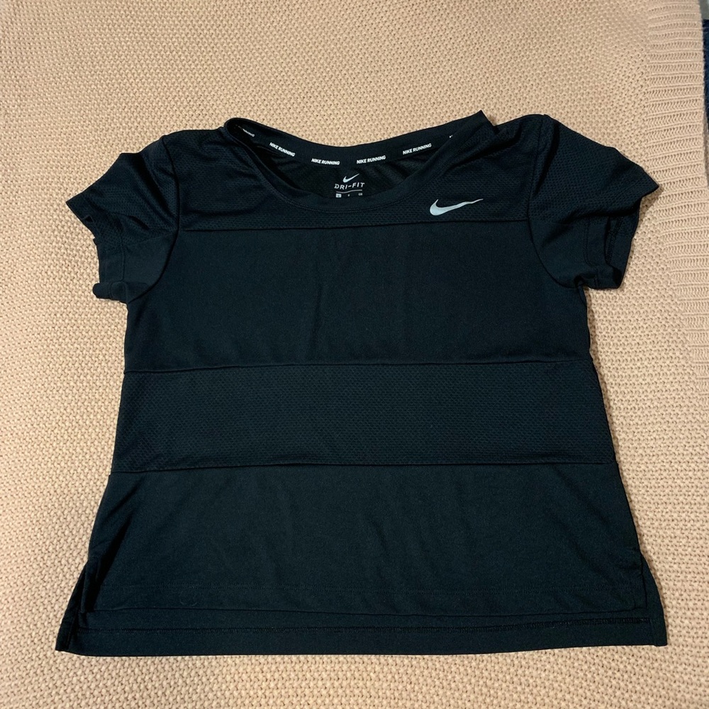 Nike Dri Fit T shirt